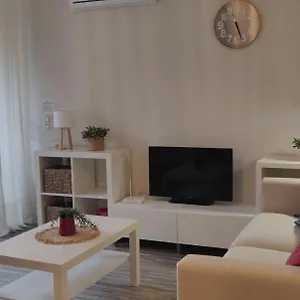 Appartement Apartamentocalellaclos, Calella De Palafrugell